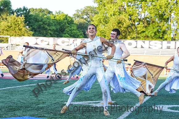 Raiders_250805_Open Finals-00042