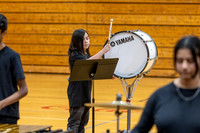 Fair Lawn MS Percussion_250329_Fair Lawn HS-JB00019
