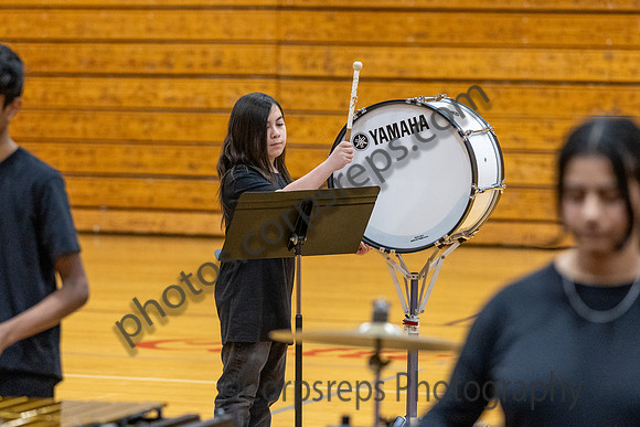 Fair Lawn MS Percussion_250329_Fair Lawn HS-JB00019