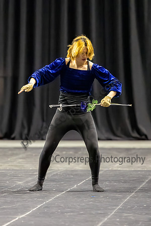 Madison Guard_240420_CURE Arena-JB00024
