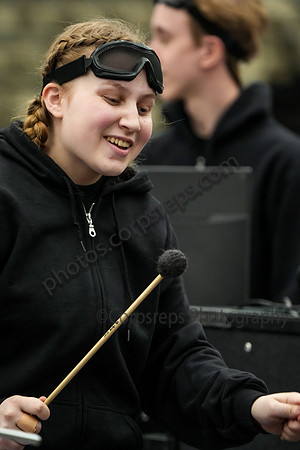 Governor Mifflin Drumline_250501_Wildwood-mg02270