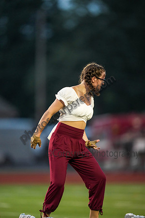 White Sabers_250719_Landisville-00010
