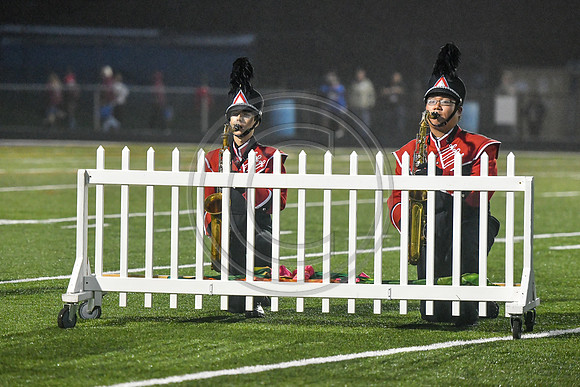 Woodbridge_181006_Sayreville-1854