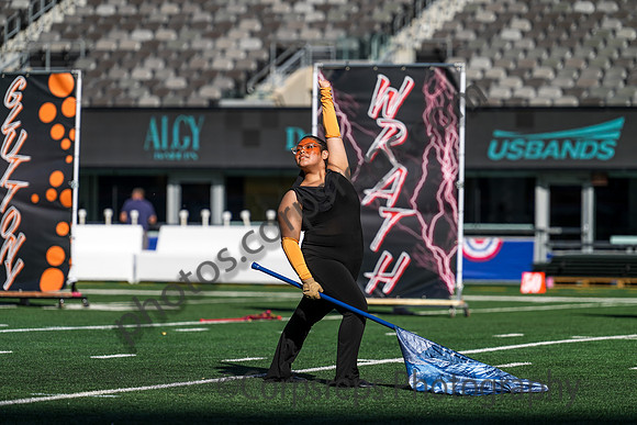 Long Branch_241012_MetLife Stadium-01081