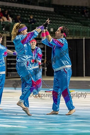 Lakeland Guard_240420_CURE Arena-JB00004