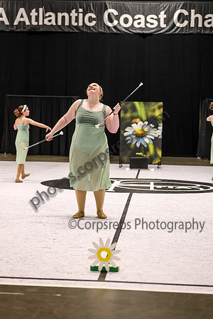Glendale Twirlers_250501_Wildwood-JB03441