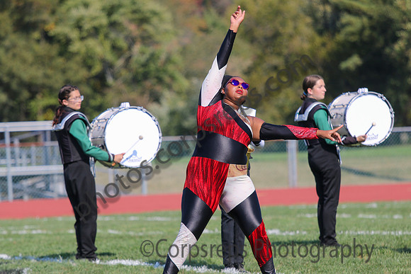 Winslow Township_241012_West Deptford-JSB0102