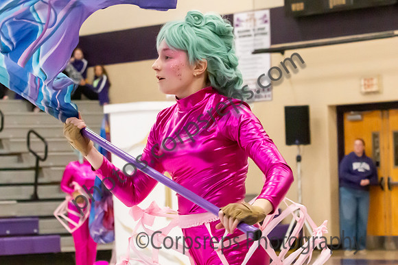 Artemis Guard_250405__TS00019