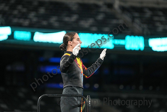 Hillsborough_241012_MetLife Stadium-02668