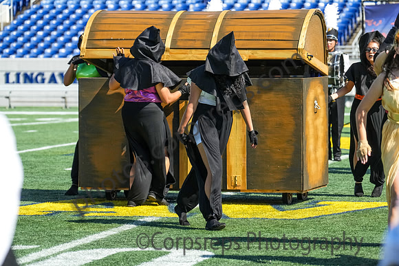 Manassas Park_241005_Annapolis-01213