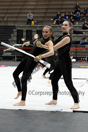 Pegasus Independent_250323_Liberty High School-JB00160