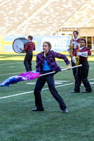 Morristown_241102_MetLife Stadium-JB00018