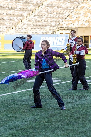Morristown_241102_MetLife Stadium-JB00018