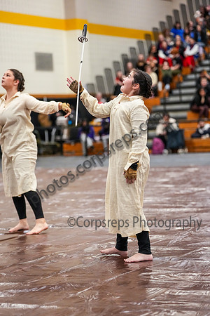 Woodbridge Guard_250222_South Brunswick-02799