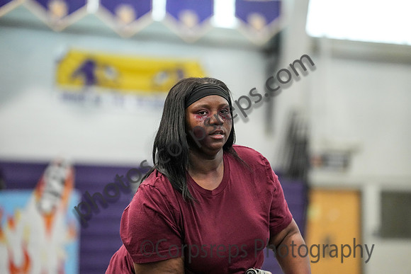 Coatesville Guard_240427_Upper Moreland-00585