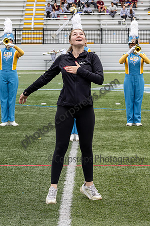 LIU Marching Band_240929_Long Island University-JB01986