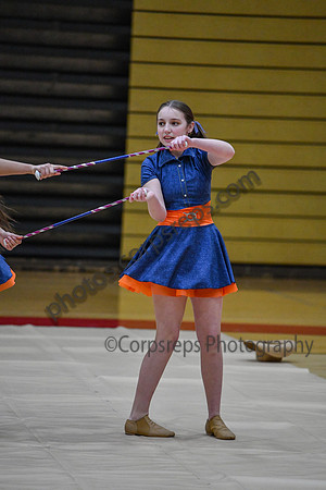 Salisbury MS Twirlers_250301_Wilson-DJK00365