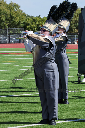 Chisholm Trail_240928_Saginaw-LT34