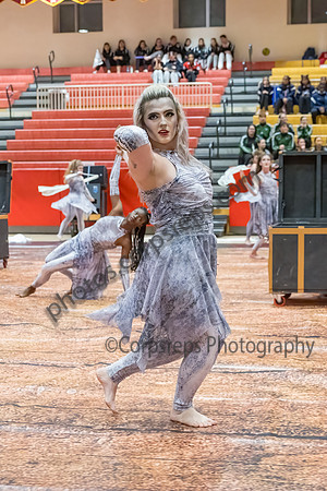 Winter Star Guard_250201_Hillsborough HS-JB00032