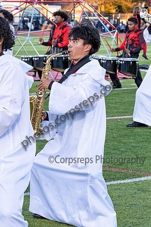 Edison Band_241005_Somerville High School-JB02218