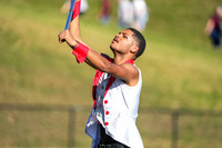 Towson University_241006_Allentown-02811