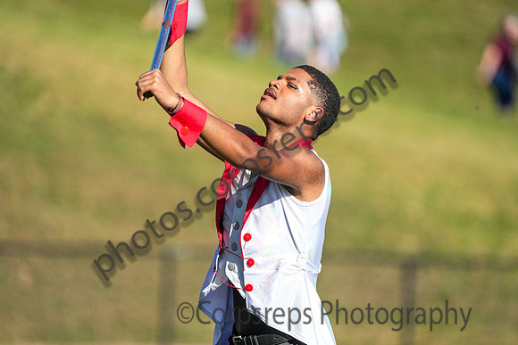 Towson University_241006_Allentown-02811