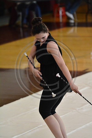 Elite Twirlers-433