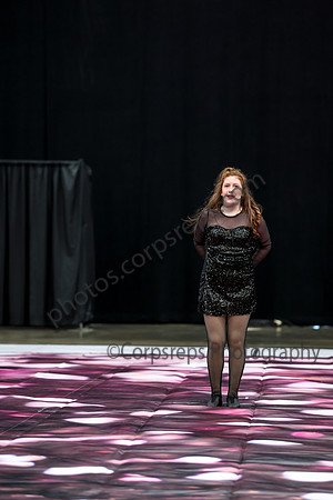 Fast Forward Regional Dance_250501_Wildwood-JB00489