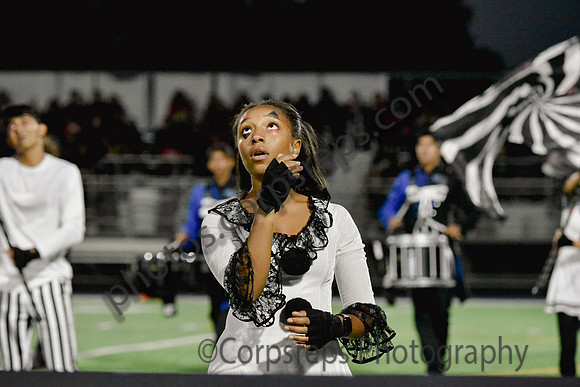 West Windsor-Plainsboro North_241012_ Sayreville War Memorial-mg0037