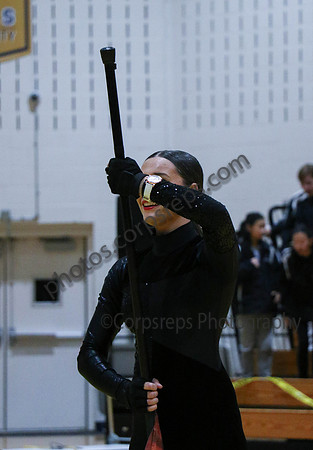 eNVy Winter Guard_250125_West Orange_AL-39