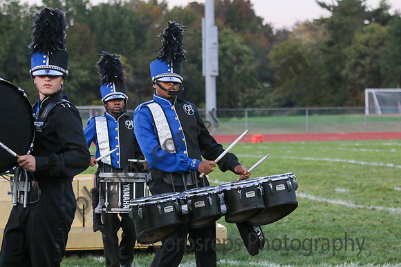Oakcrest_241012_West Deptford-JSB1078