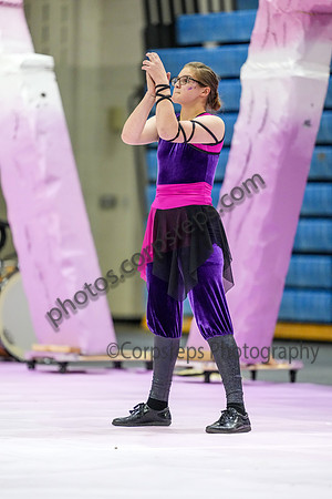 Unionville Drumline_250405_Spring-Ford-03368