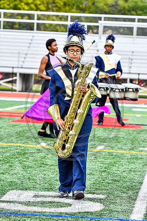 Lindenwold_170930_Rancocas Valley-3865