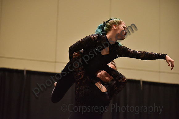 Dance Showcase_250503_Wildwood-mg-6