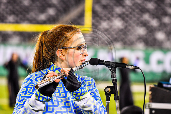 Quakertown_181110_MetLife-2150