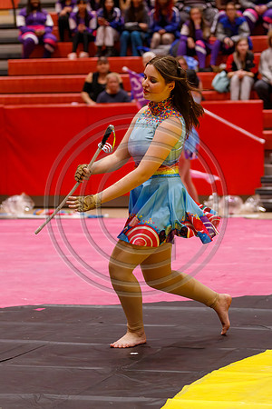 Fair_Lawn_Guard_230204_Hillsborough-JB01343