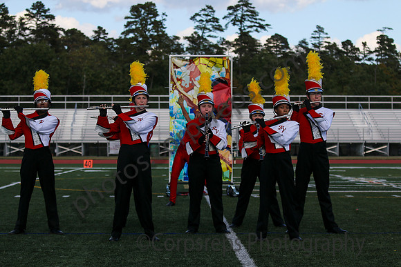 Rancocas Valley_241005_Seneca-JSB0004