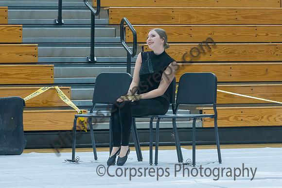 Lakeland Guard_250125_West Orange HS-JB00006