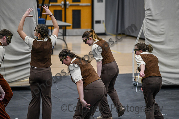 Twin Valley_250308_Unionville-DJK00341