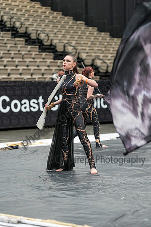 Williamstown Guard_240503_Wildwood-CM04094