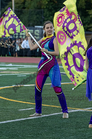Glen Ridge Band_240921_Northern Valley Old Tappan High School-JB01683