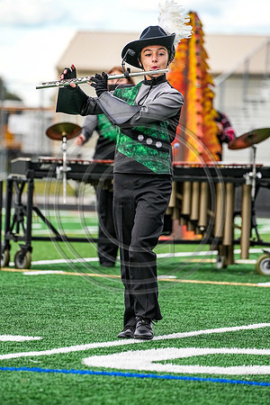 Pemberton_211017_Deptford-02129