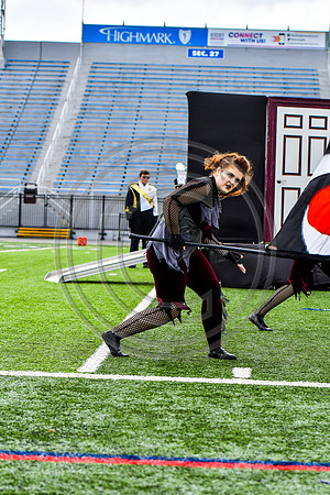 Southern Regional_181028_Hershey-1543