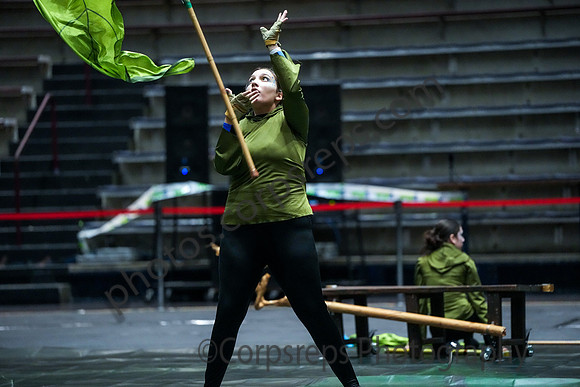 East Brunswick Guard_250322_Bethlehem-00493