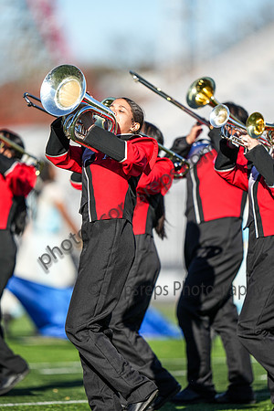 Hazelton Area_241102_Hershey-02027
