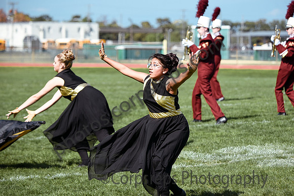 Central Regional_240921_BrickTwp-mg95