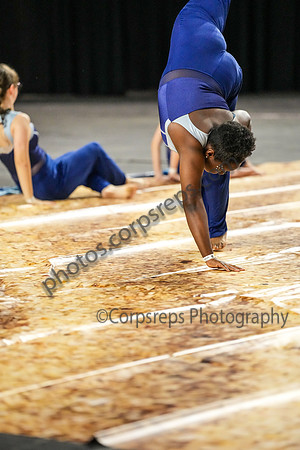 William Penn Guard_250412_Bethlehem-CM03246