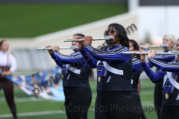 Joshua_241005_Crowley-cb-00036