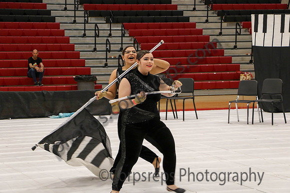 Lakeland Guard_250329_Elizabeth-0038