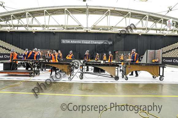 Southern Tioga Drumline_240502_Wildwood-CM02399